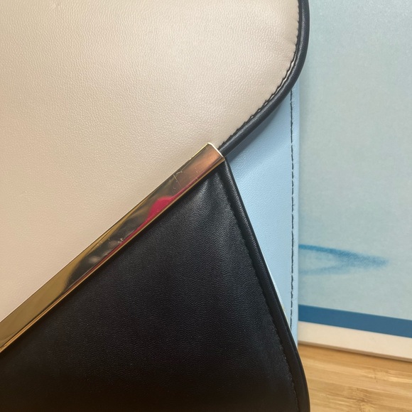 Aldo clutch - Picture 3 of 5